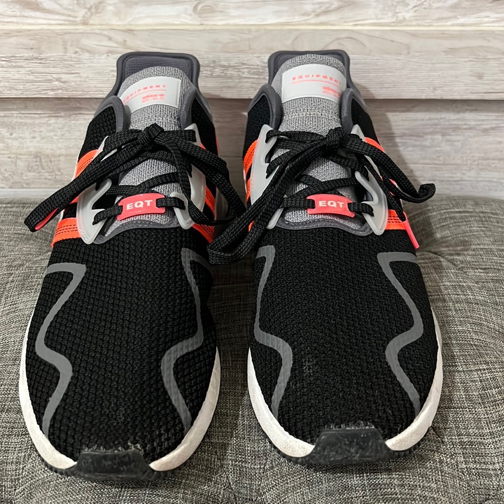 Adidas Original Equipment. ADV / 91-17